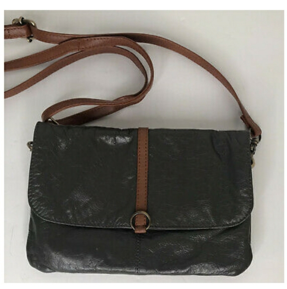 latico crossbody